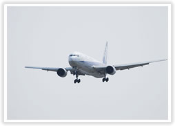 バリウエディングの６つの魅力 その１