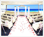 ミッシェル・オーシャン・チャペル