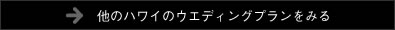他のハワイのウエディングプランをみる