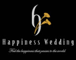 ハピネスウエディング